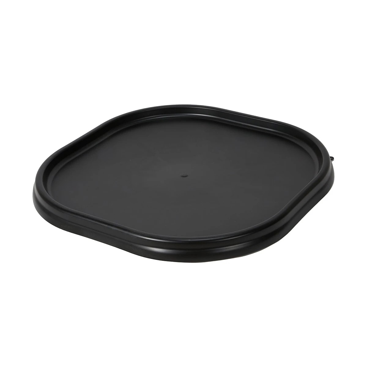 2 Tuff Tray, 2 of 8