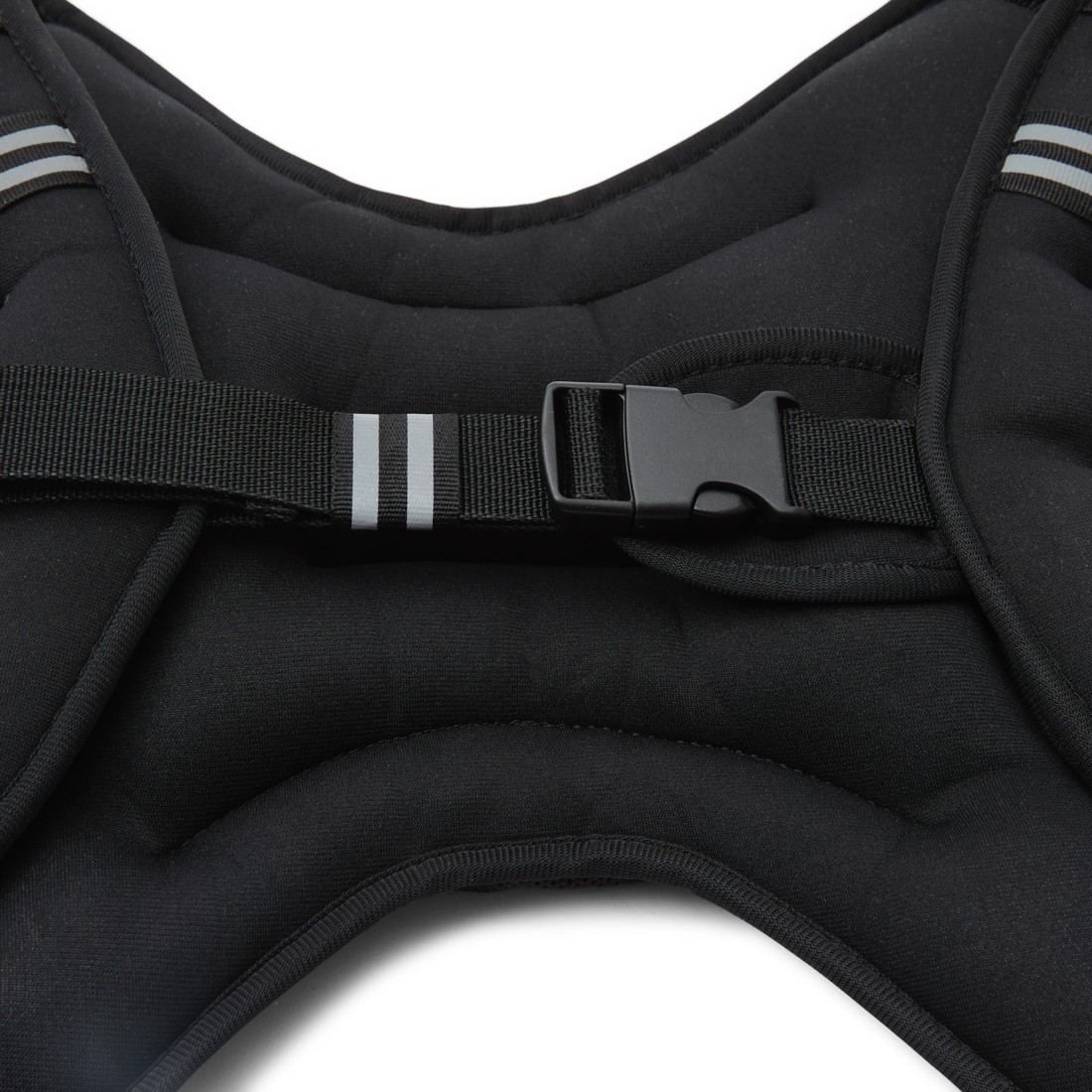 8 5kg Weight Vest, 8 of 10