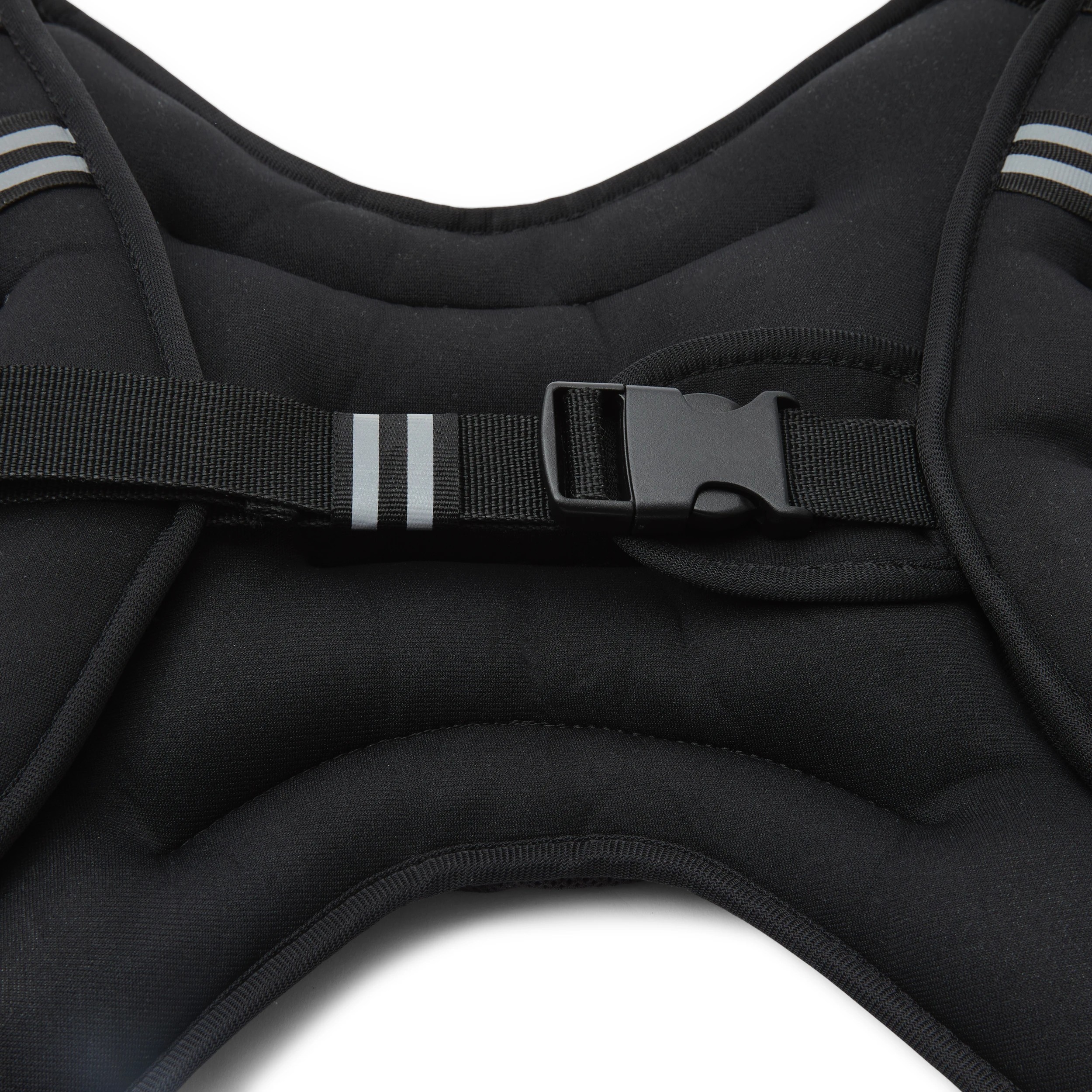 8 5kg Weight Vest, 8 of 10