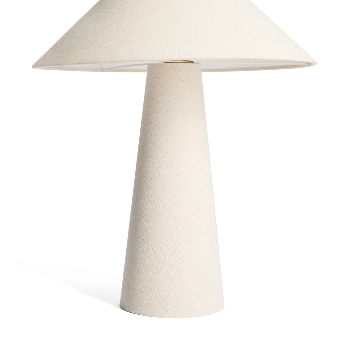 3 Ava Table Lamp, 3 of 7