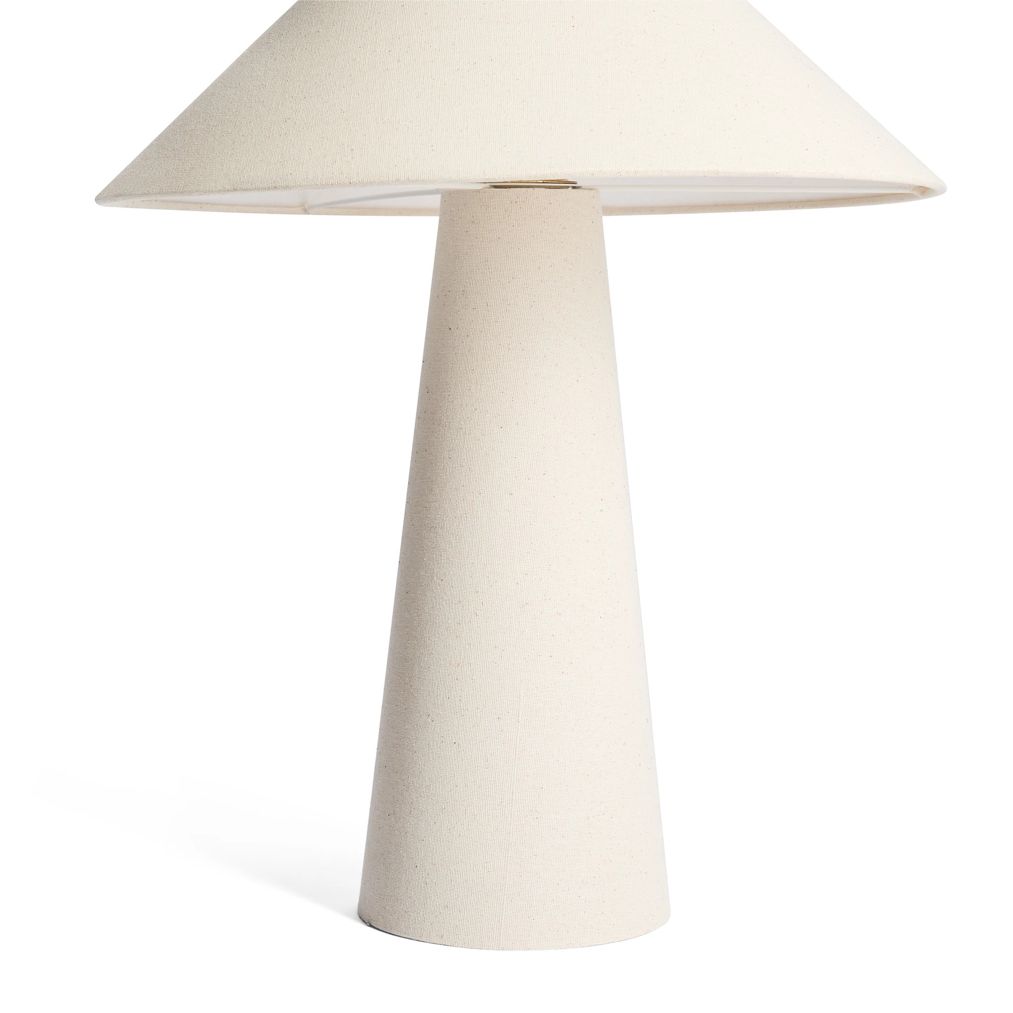 3 Ava Table Lamp, 3 of 7
