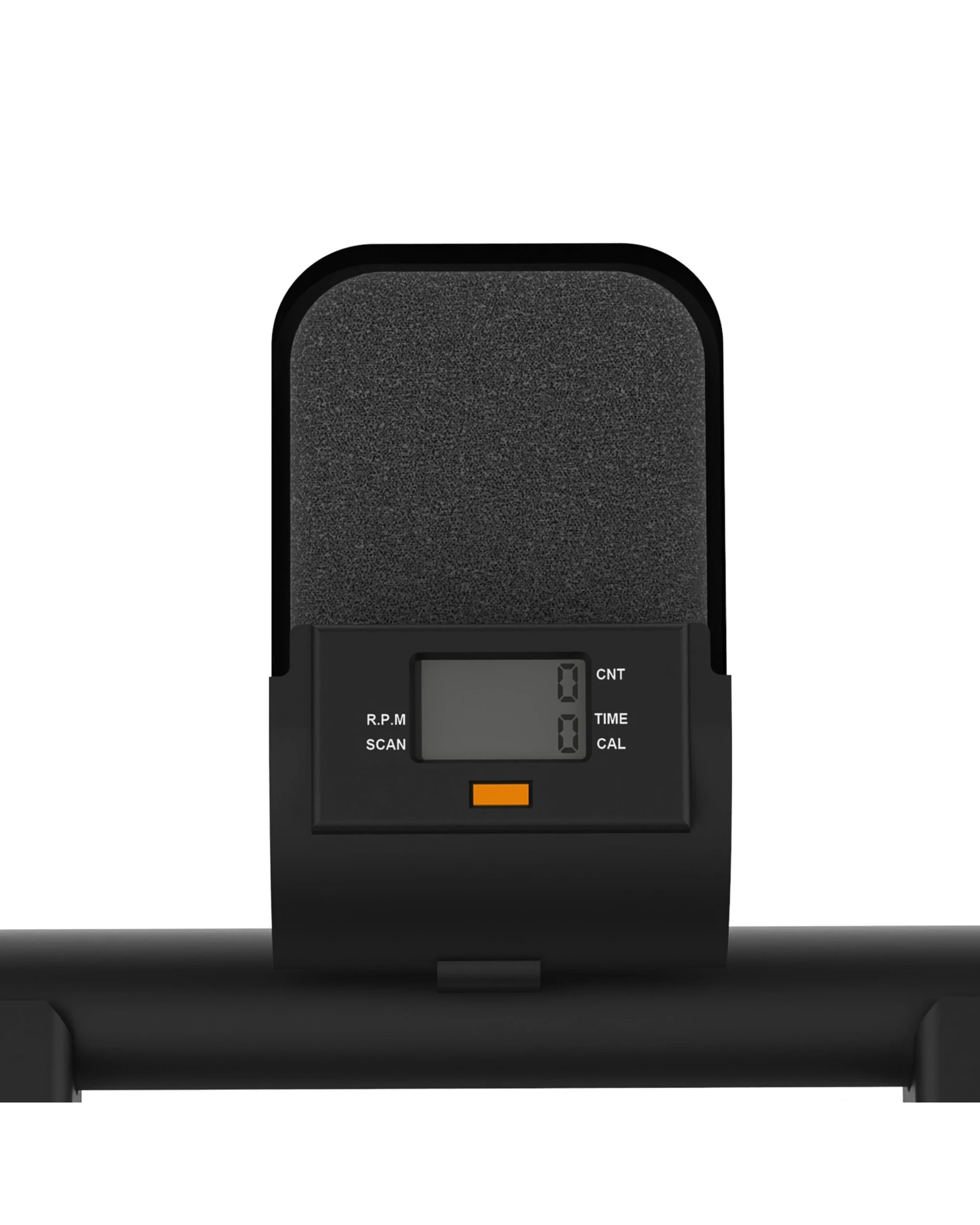 4 Advwin Adjustable Stair Stepper w/Twisting Waist Disc Black, 4 of 7