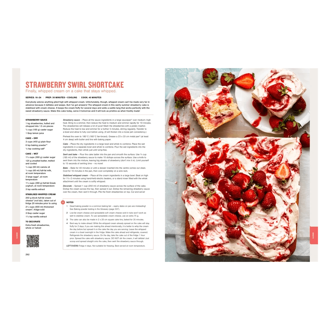 3 RecipeTin Eats: Tonight by Nagi Maehashi - Book, 3 of 3