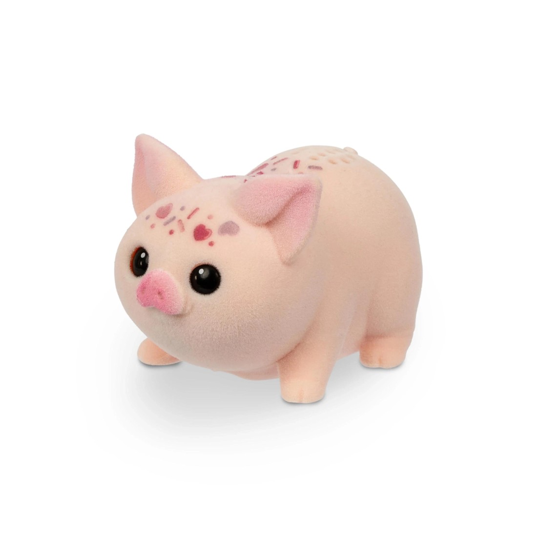 8 Little Live Pets Lil' Needees Candy Series Single Pack - Natural, 8 of 10