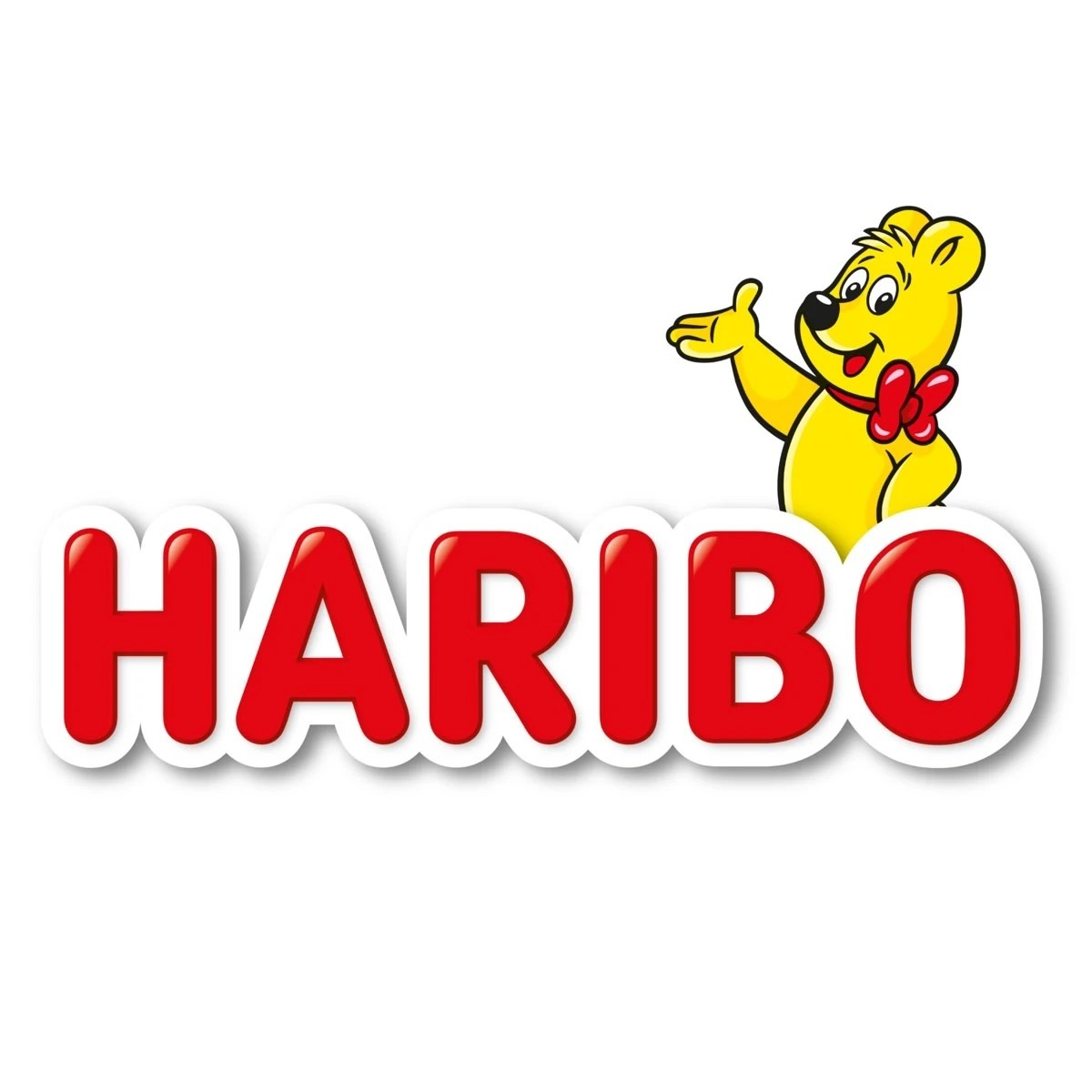 2 Haribo Goldbears 150g, 2 of 2