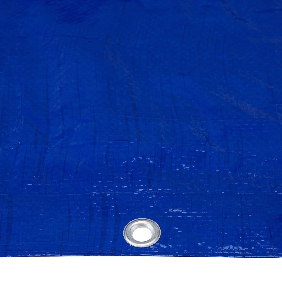 8 12' x 20' Tarp, 8 of 10