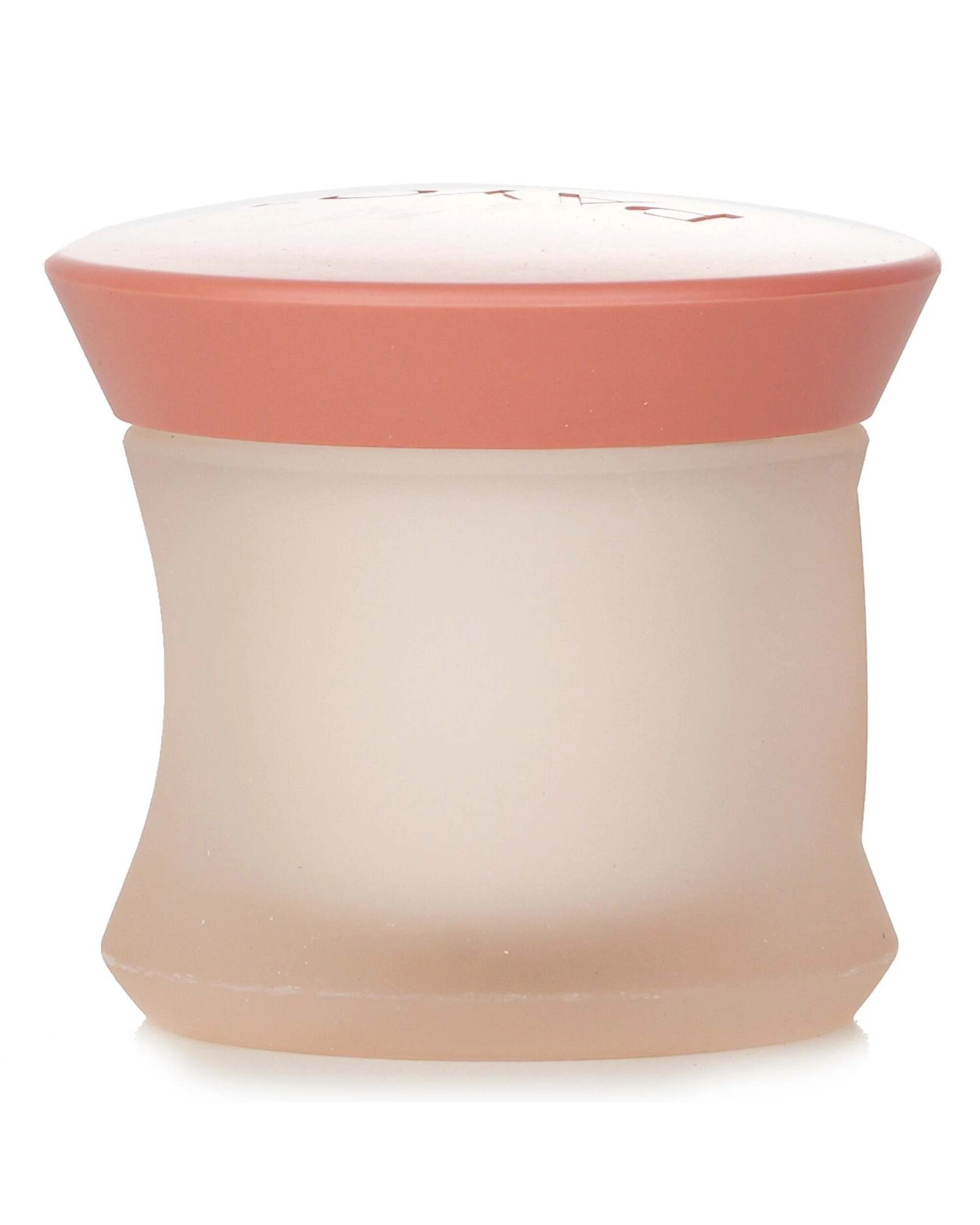 2 Payot N2 Soothing Cloud Cream 50ml/1.6oz, 2 of 2