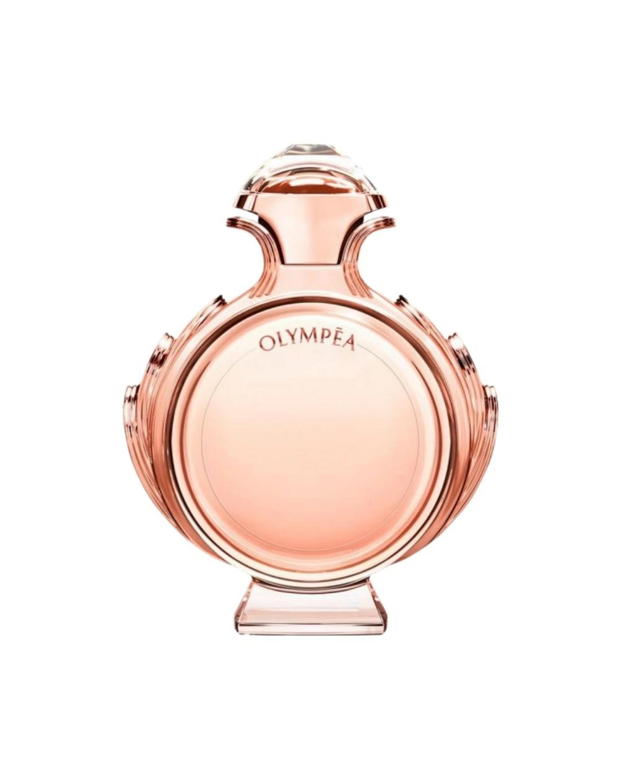 1 Paco Rabanne Olympea 50ml Eau De Parfum, 1 of 1