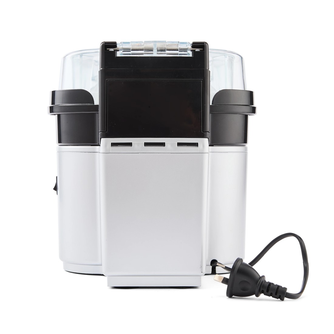 5 Citrus Slice and Juice, 5 of 8