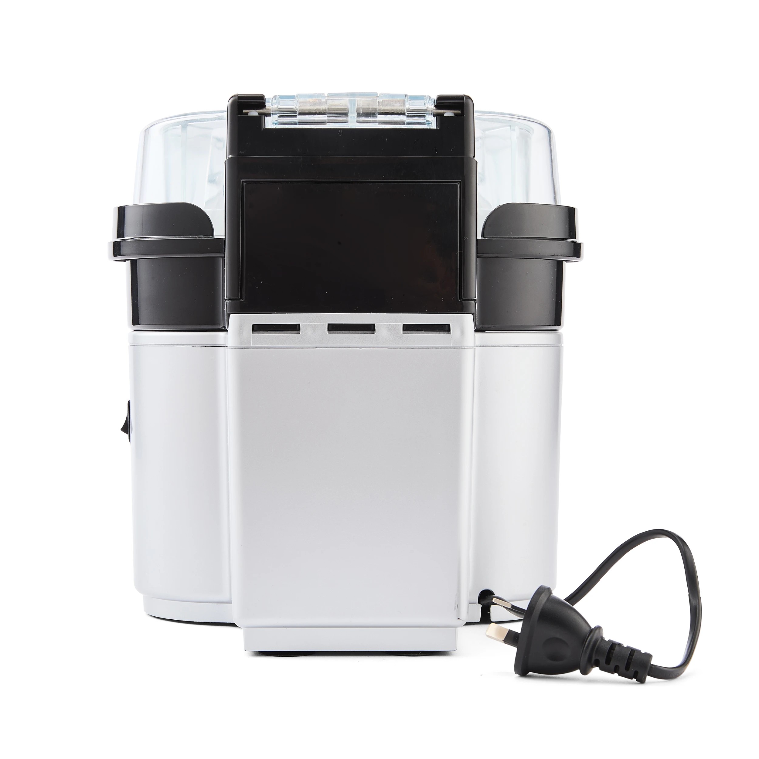 5 Citrus Slice and Juice, 5 of 8