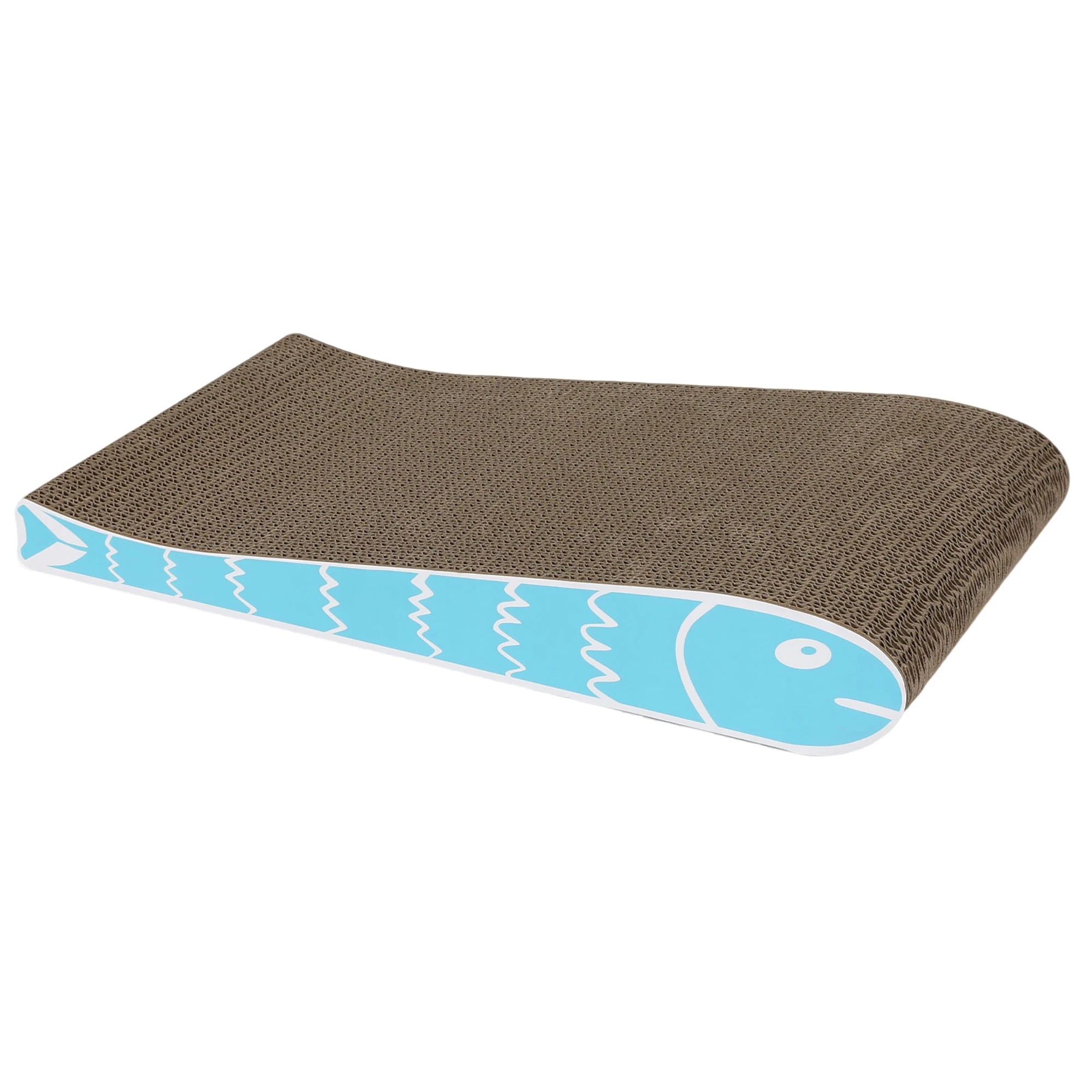 5 Pawz 2pcs Cat Scratcher Board, 5 of 9