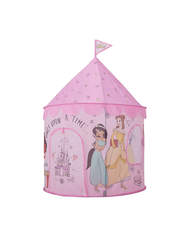 Disney Princess Light Up Play 