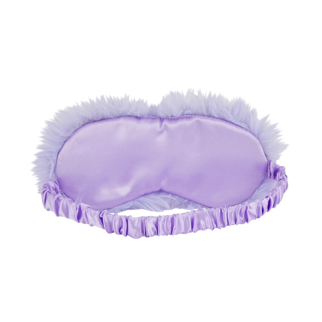2 OXX Bodycare Eye Mask - Lilac, 2 of 4