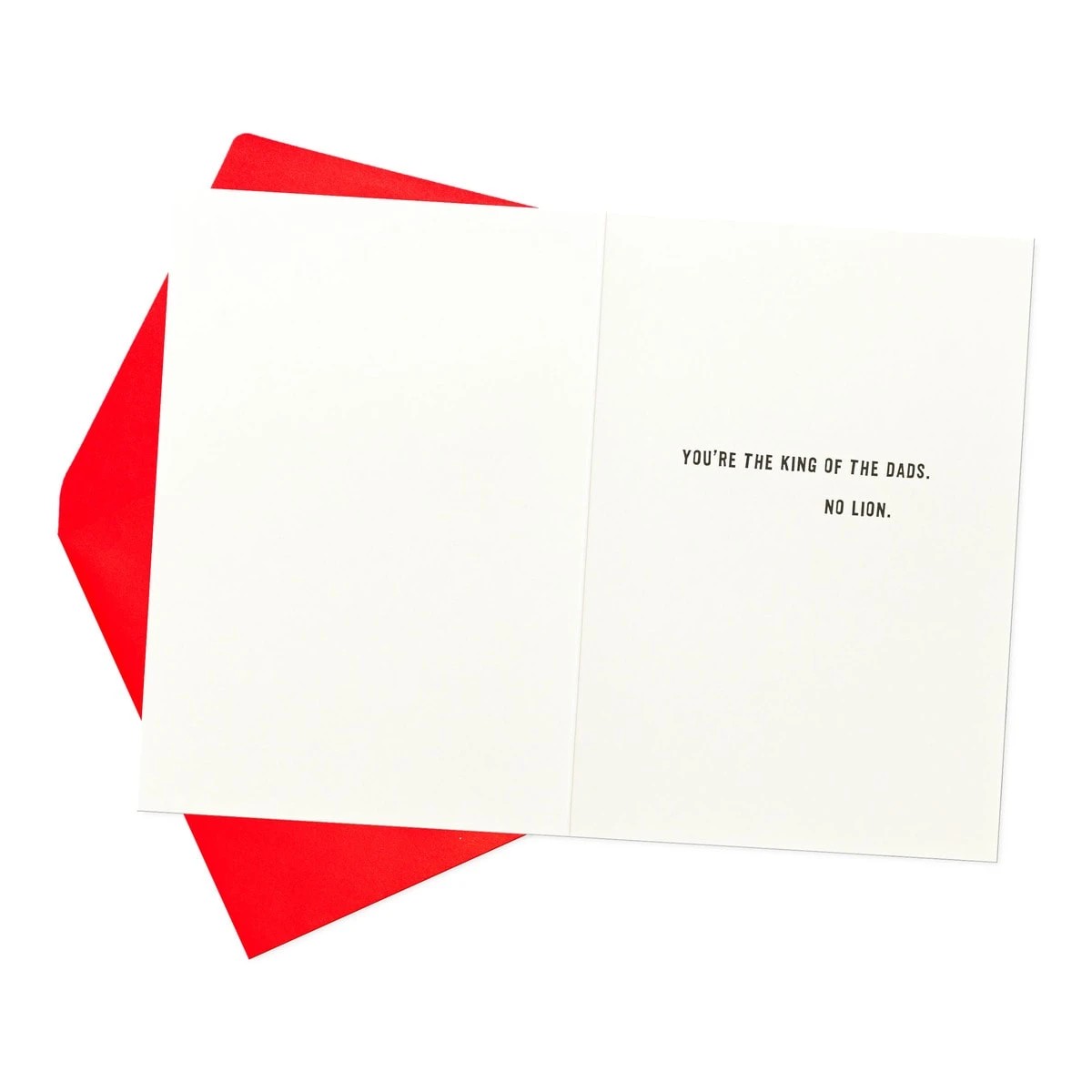 2 Hallmark Birthday Card for Dad, 2 of 3