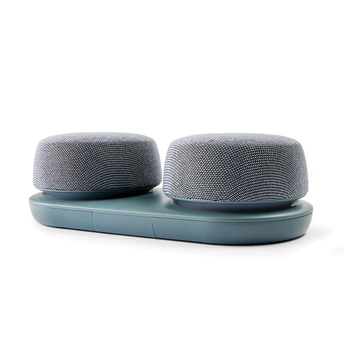 5 2-in-1 Pod Speakers, 5 of 10