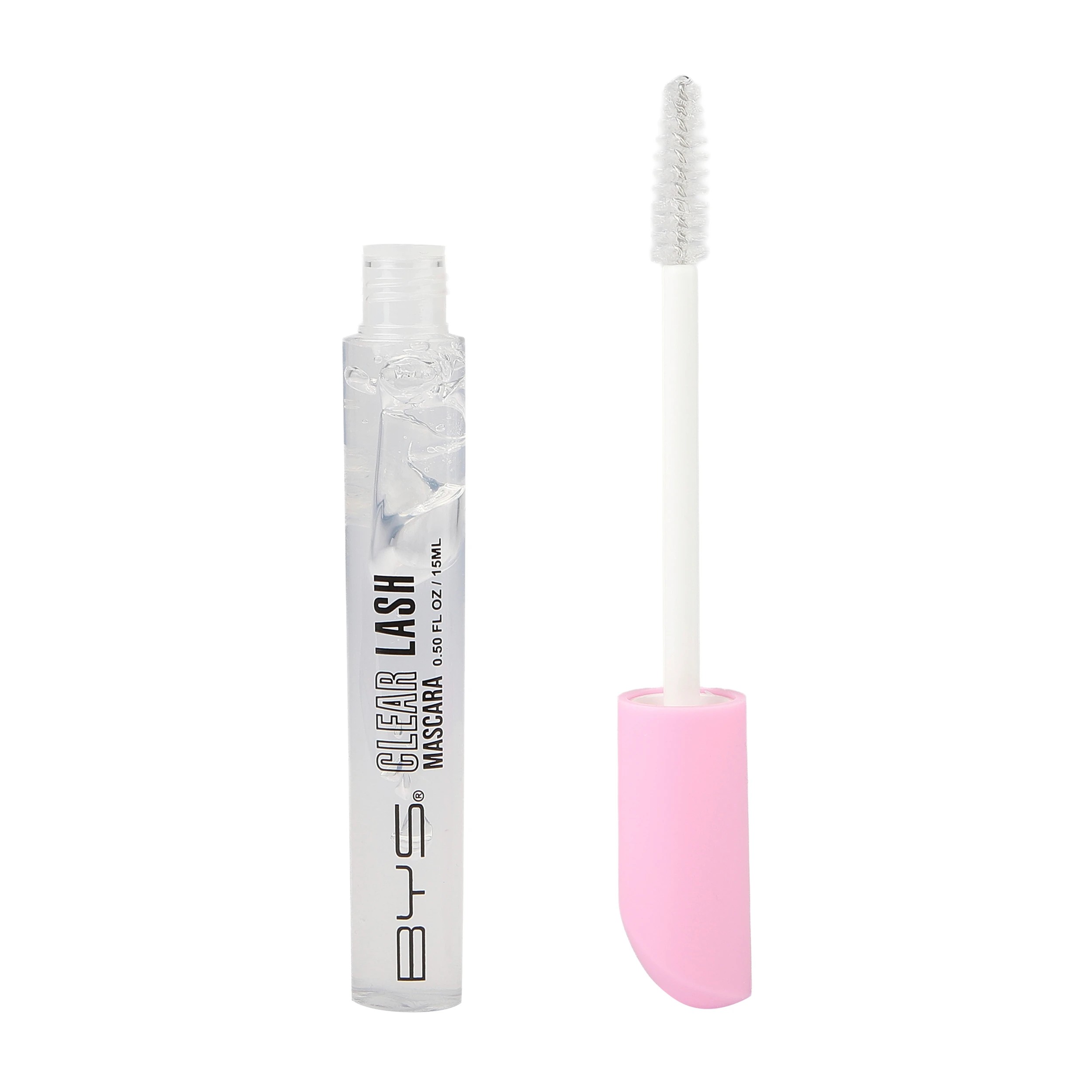 BYS Lash Mascara - Clear - Kmart