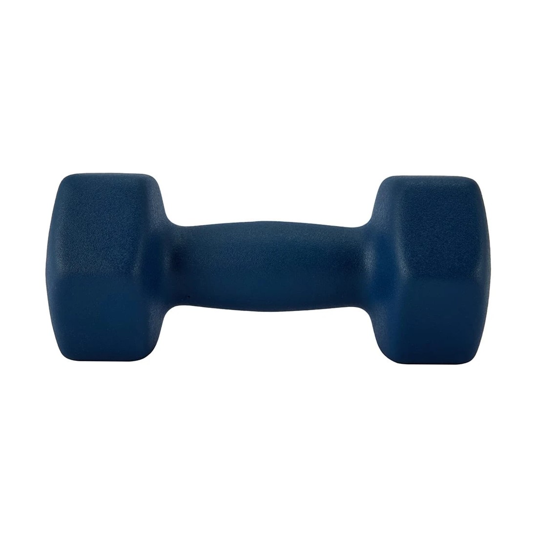 2 7kg Dumbbell, 2 of 6