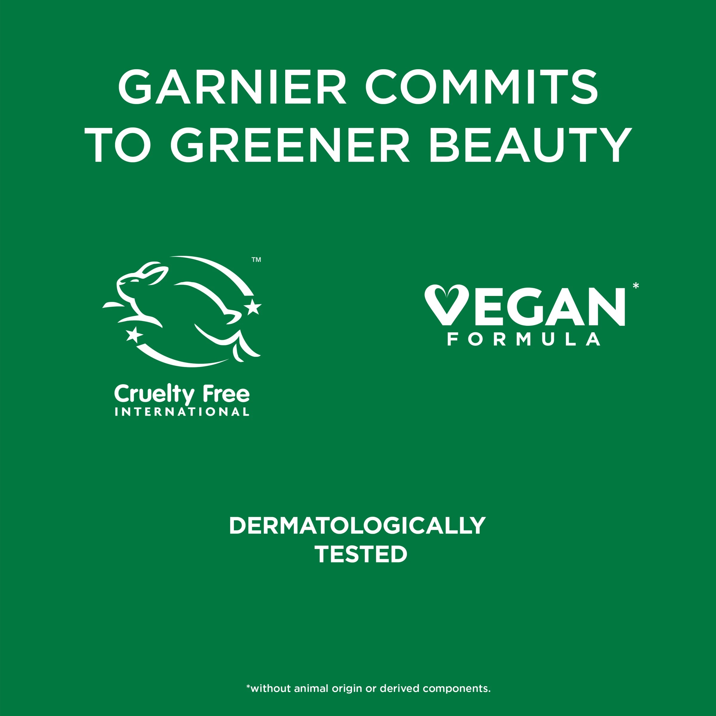 2 Garnier Fructis Smoothing Hair Food 390ml - Macadamia, 2 of 8