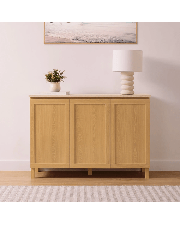 Bailey Sideboard