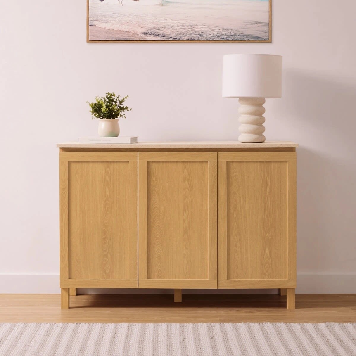 1 Bailey Sideboard, 1 of 6