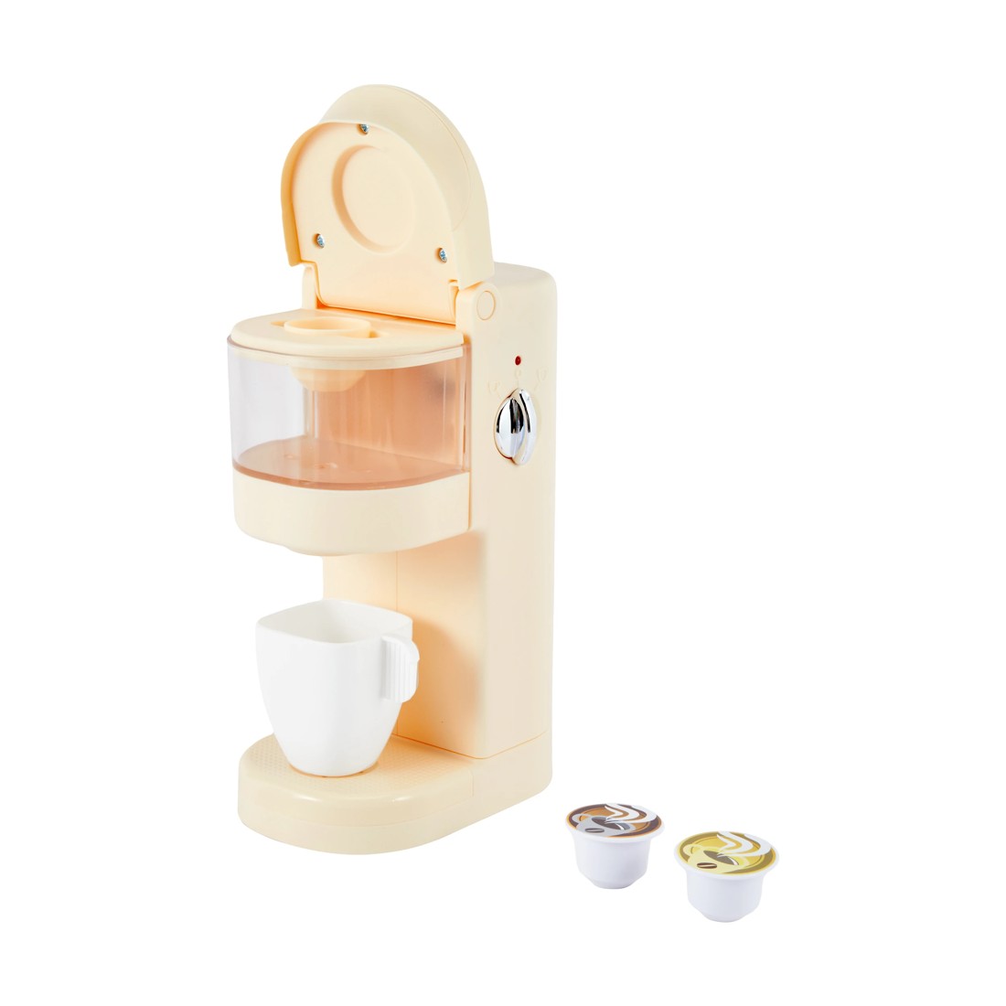 2 10 Piece Kitchen Appliance Set, 2 of 7