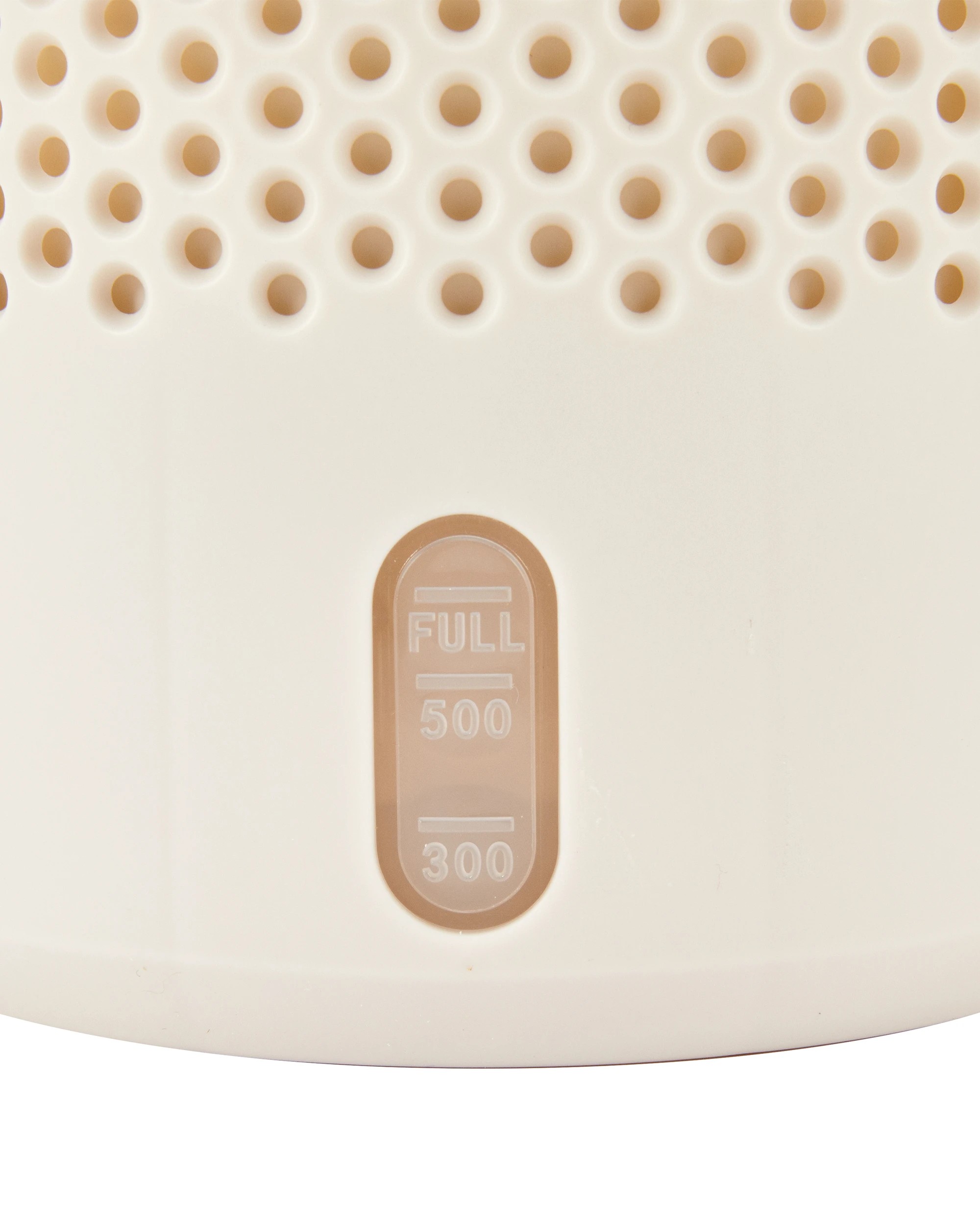 5 Moisture Absorber 400g - Cream, 5 of 7