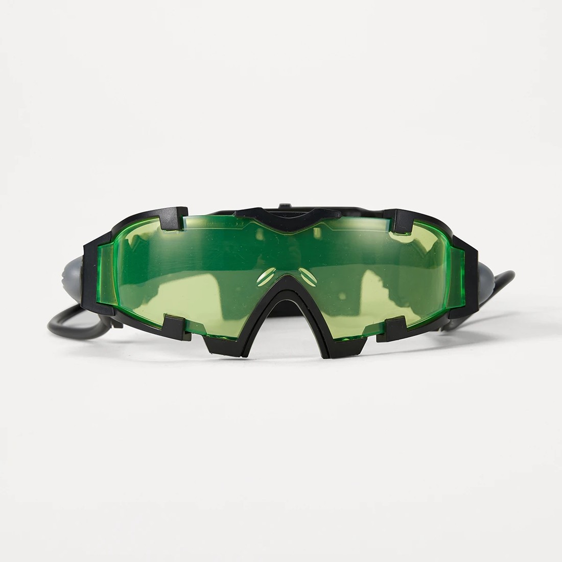 1 Night Vision Goggles, 1 of 5