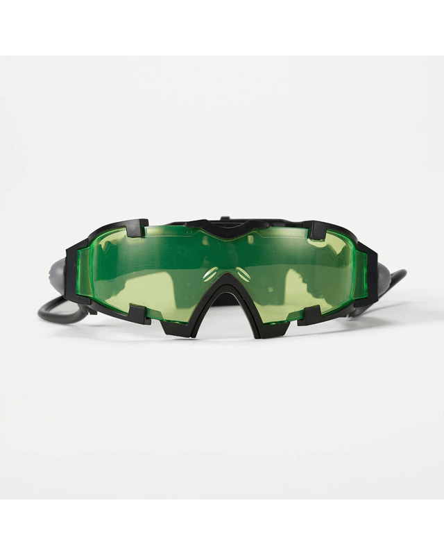 Night Vision Gog