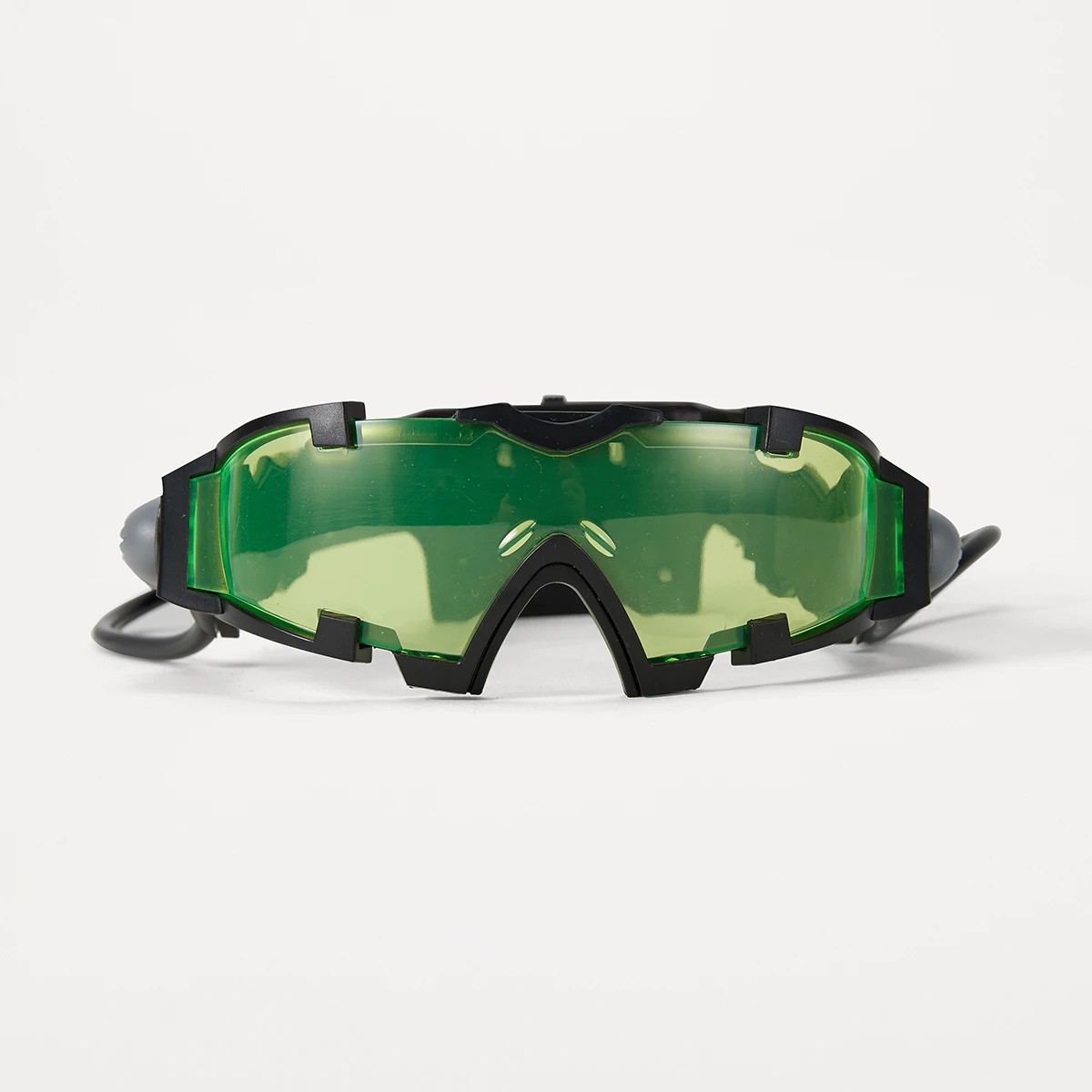 1 Night Vision Goggles, 1 of 5
