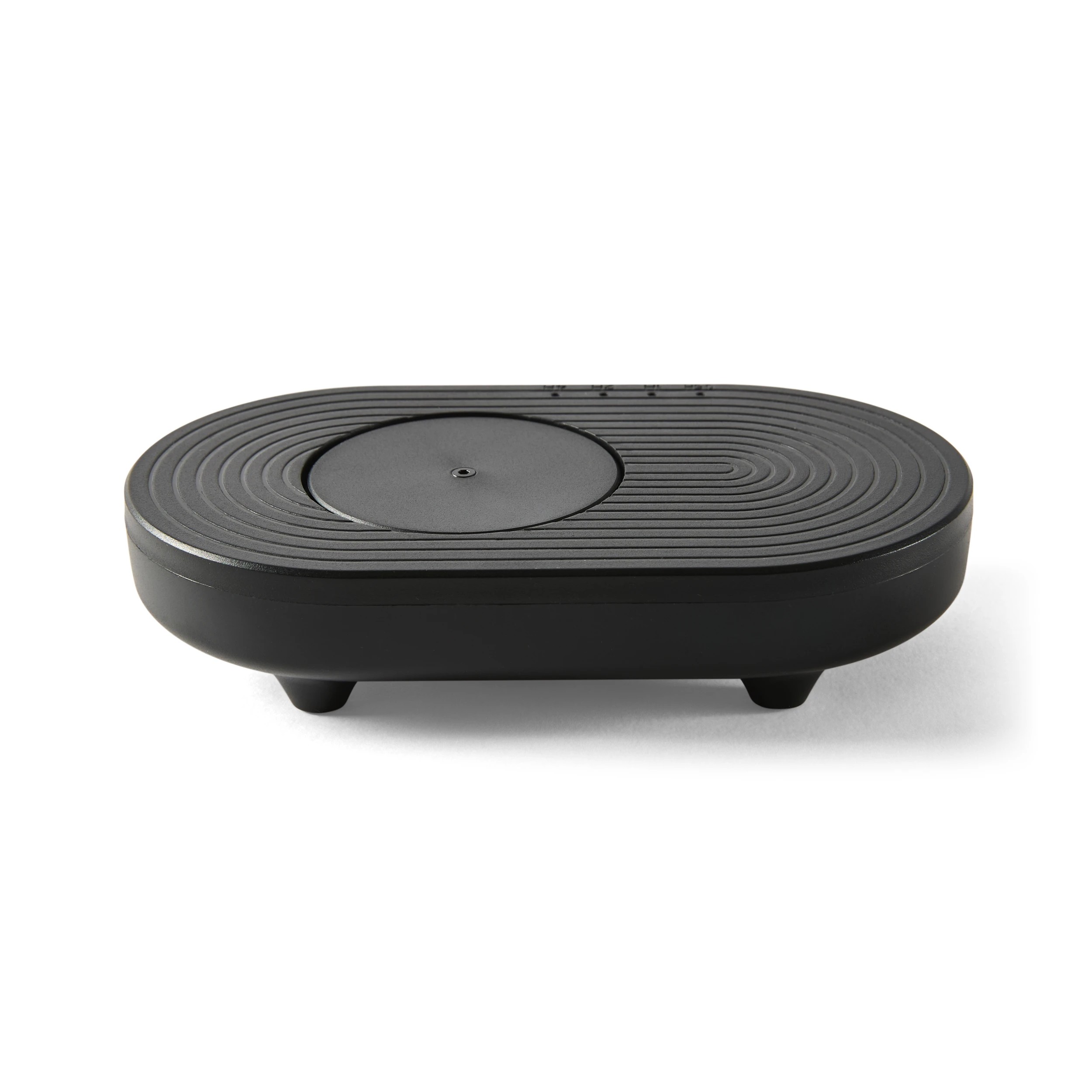 5 Automatic Mouse Mover, 5 of 10