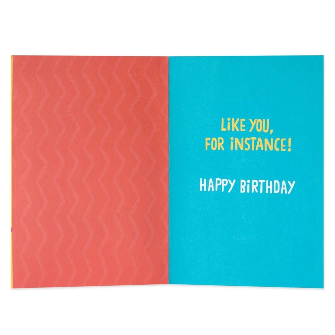 2 Hallmark Fuzzy Belly Dalmatian Birthday Card - Easy To Spot, 2 of 3