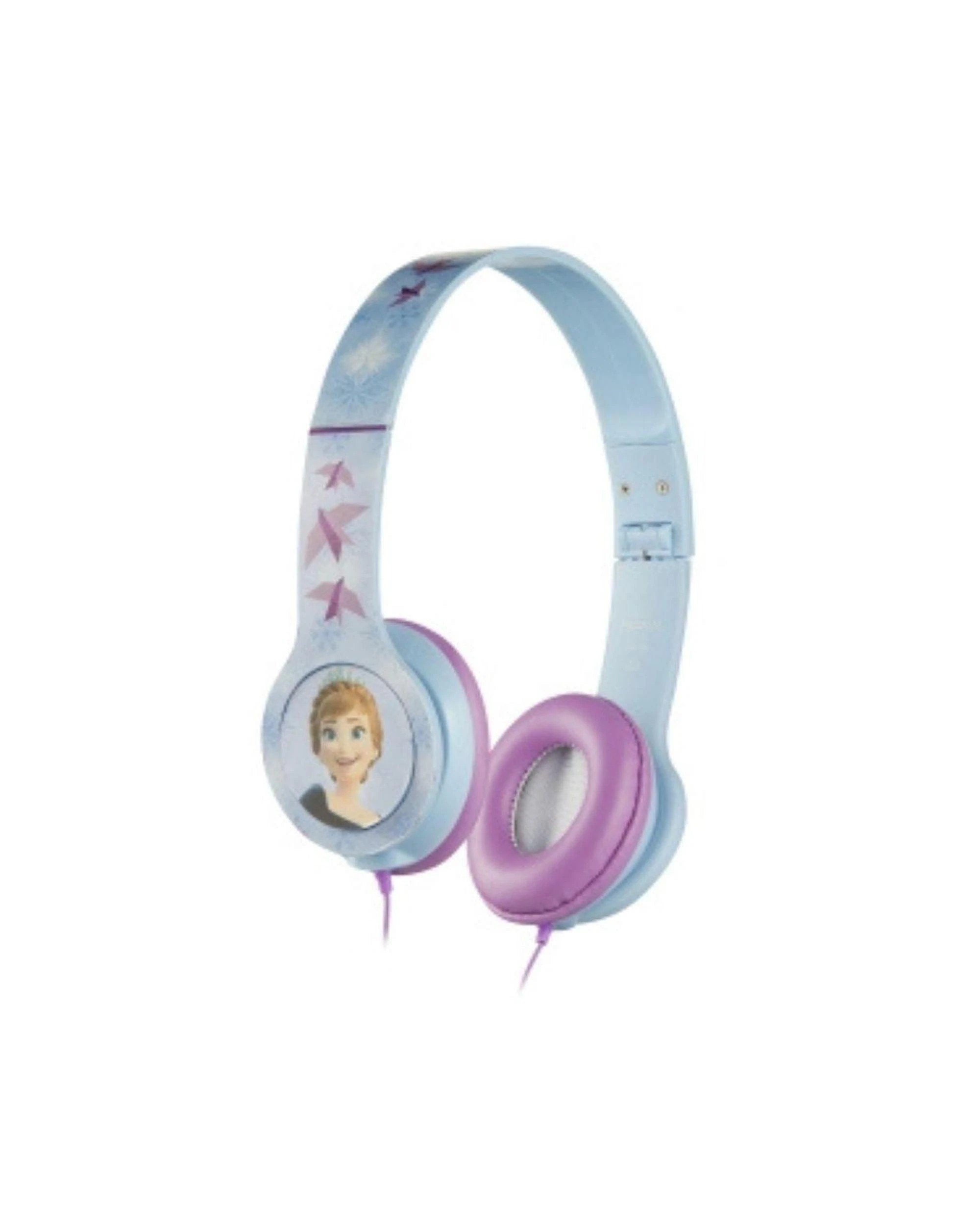 3 Disney Frozen Aux Headphones, 3 of 3