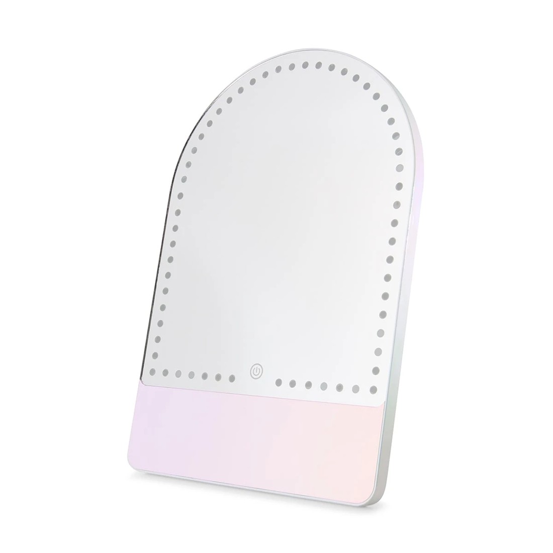 2 Iridescent Arch Mirror, 2 of 8