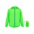 NEON GREEN