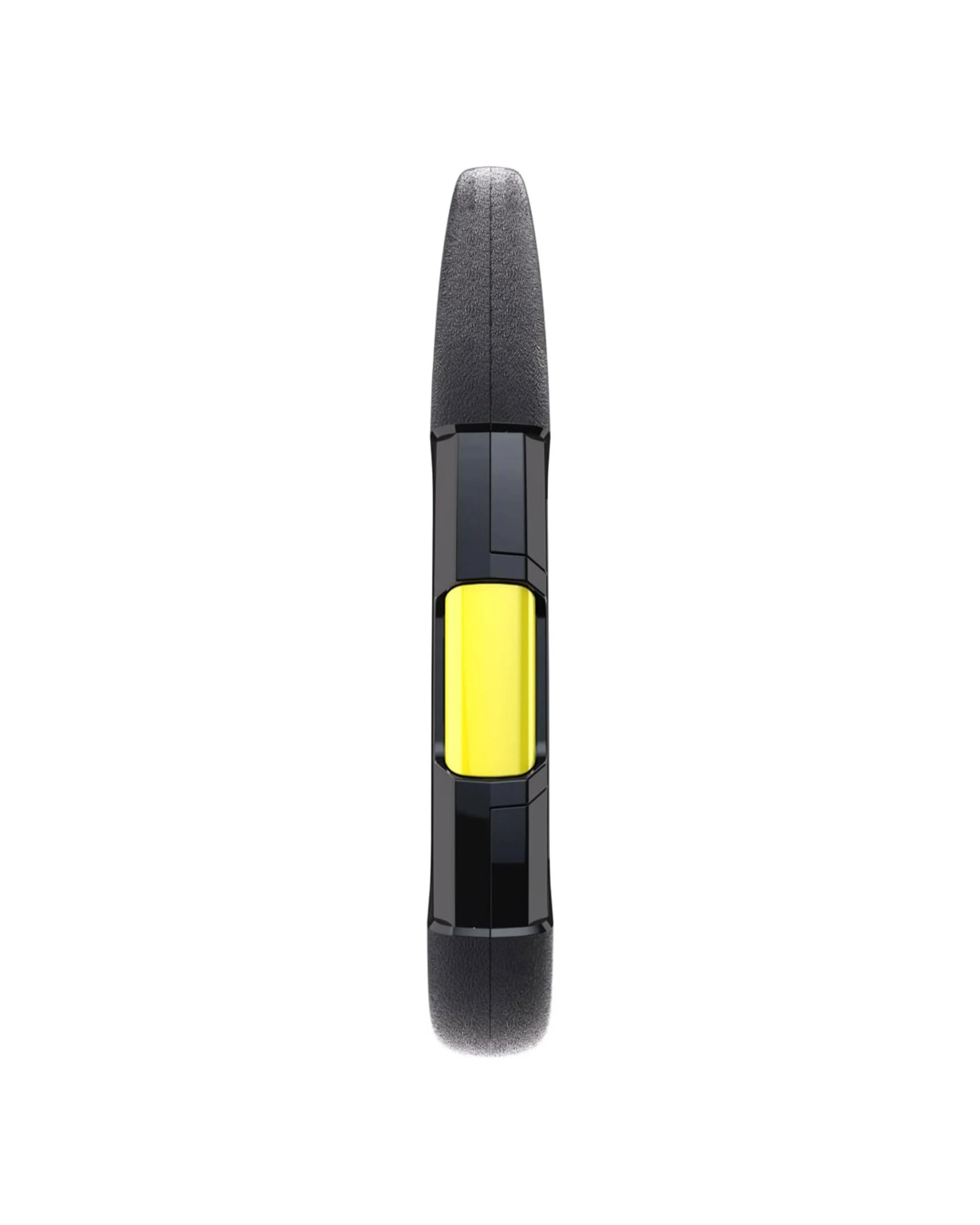 2 HMD OffGrid Satellite Communicator - Black, 2 of 4