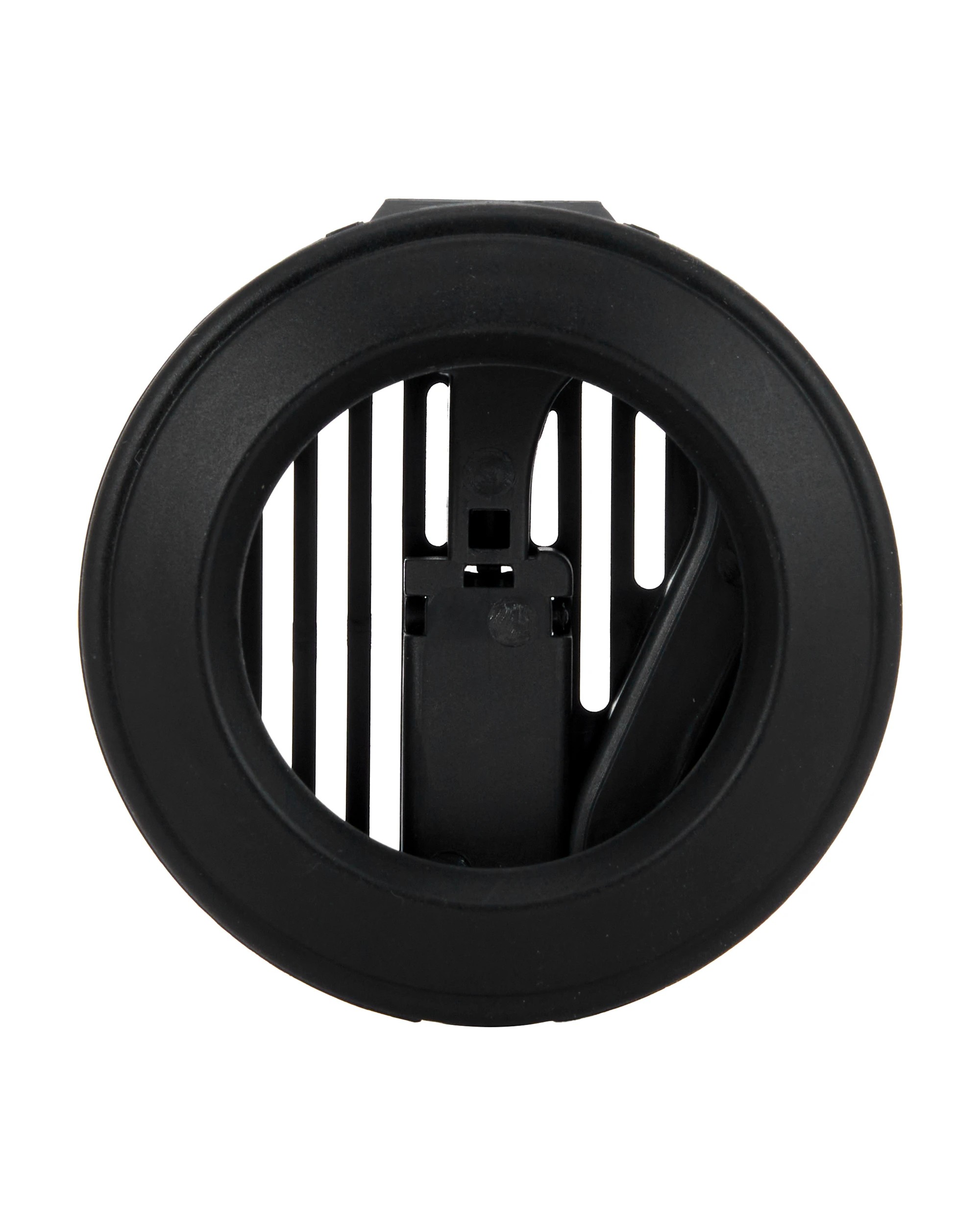 2 Car Fragrance Holder - Plain, 2 of 7