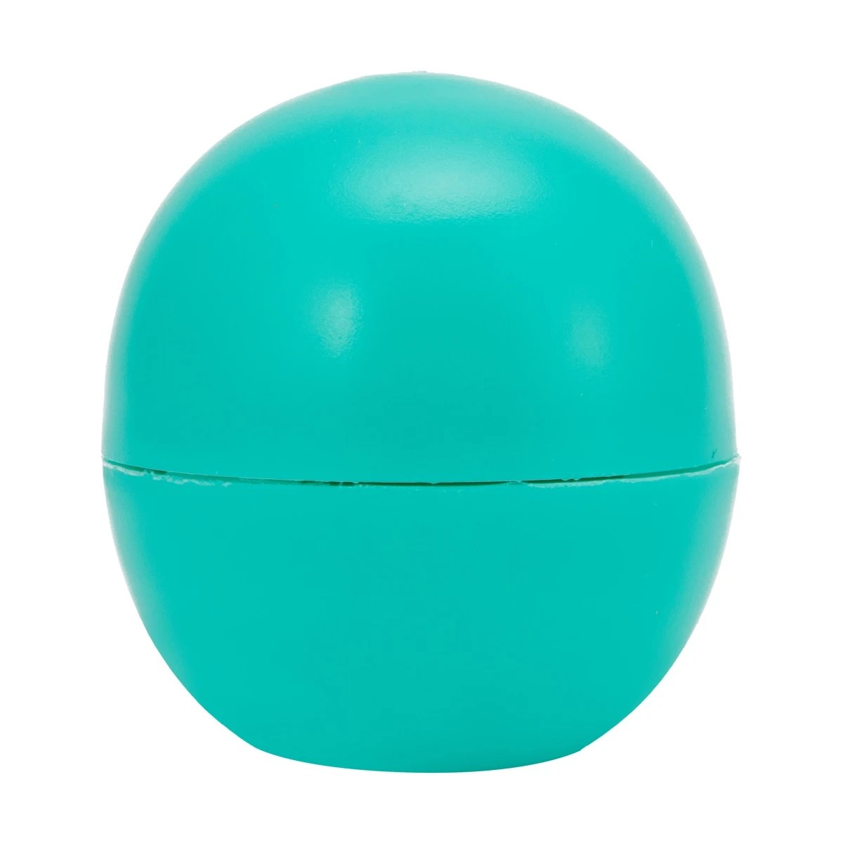 4 OXX Skincare Lip Balm - Summer Fruit Scented and Shea Butter, 4 of 9