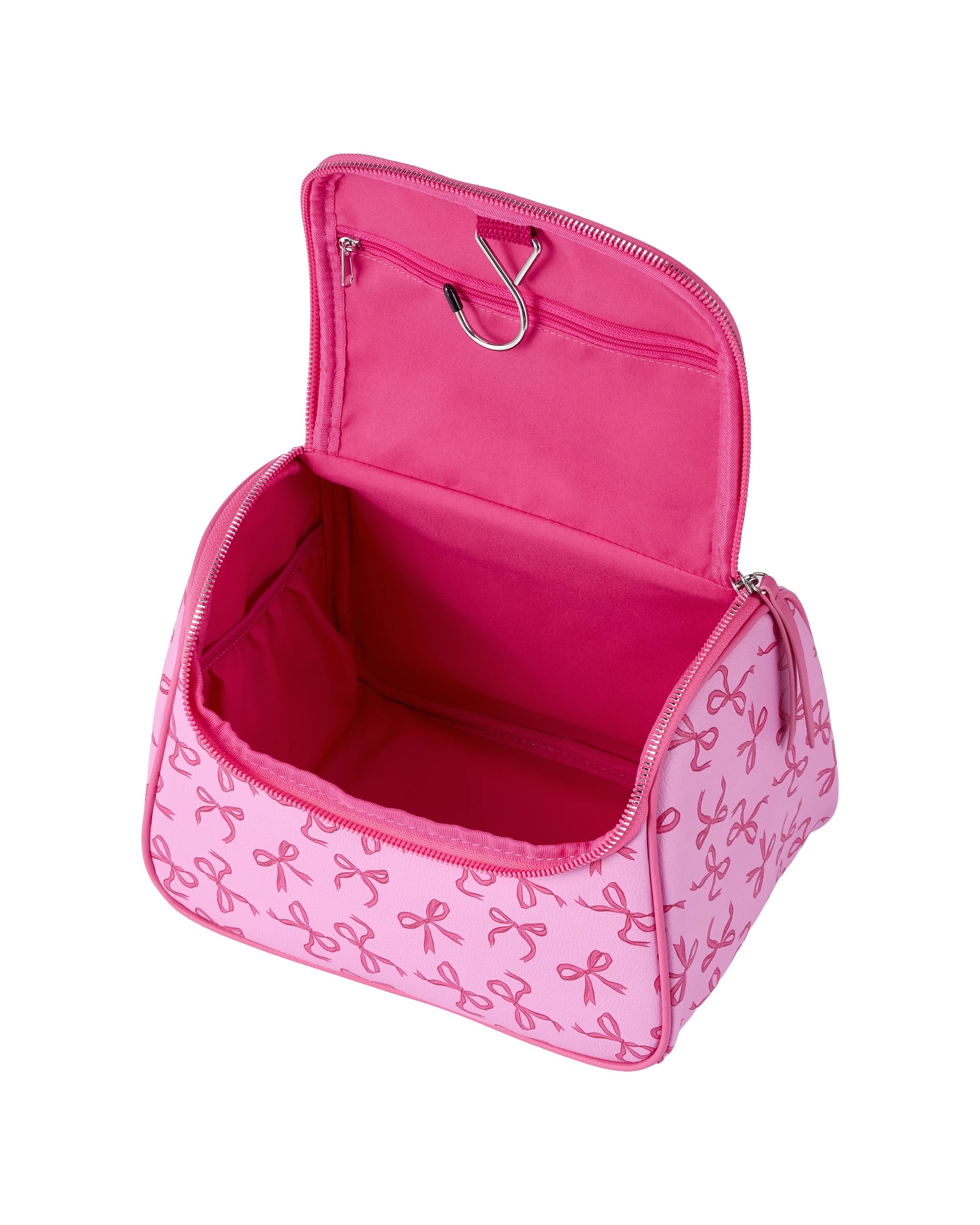 4 OXX Cosmetics Makeup Bag, 4 of 5