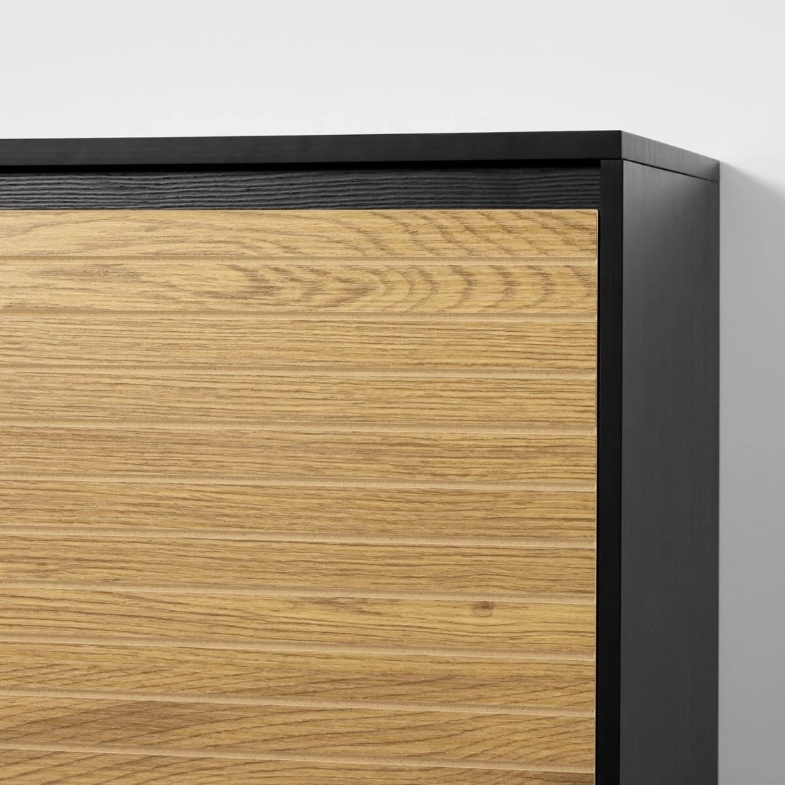 6 Levi Sideboard, 6 of 9