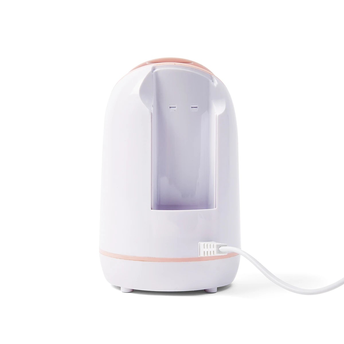9 Facial Steamer, 9 of 10