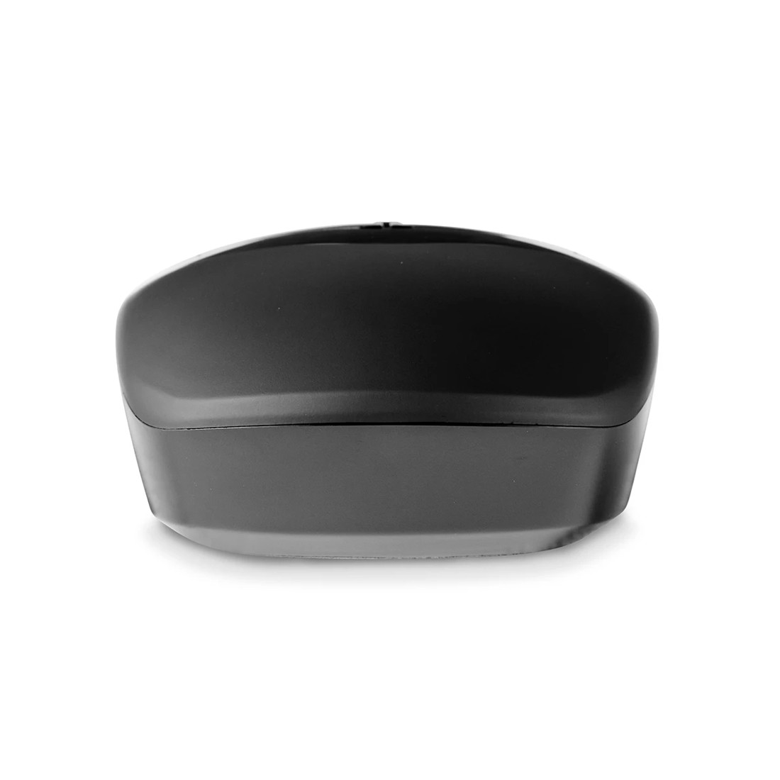 5 Wireless Slim Mouse - Black, 5 of 7