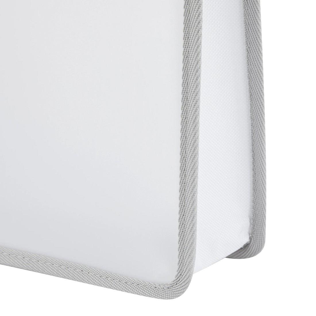 7 Top Opening File, 7 of 9