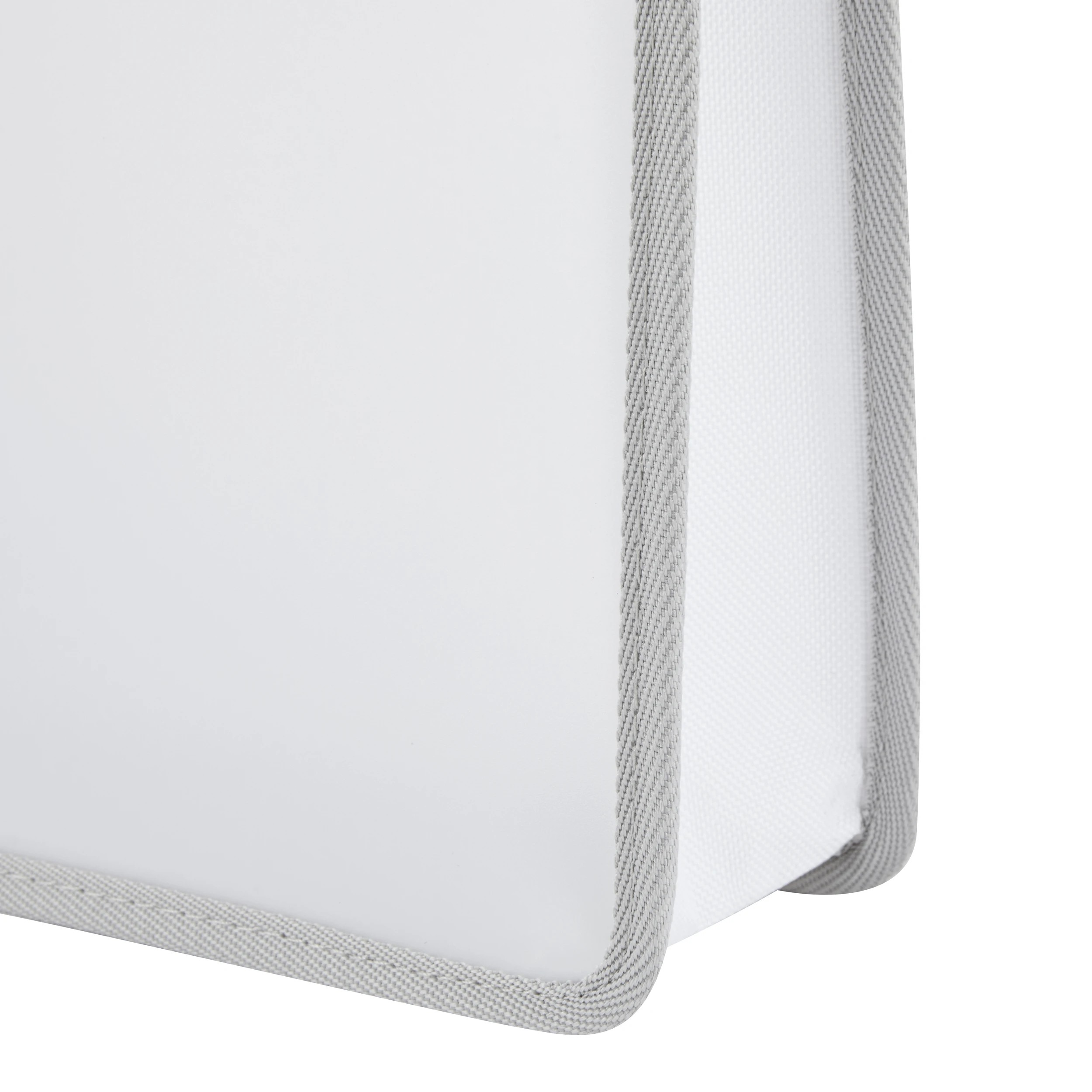 7 Top Opening File, 7 of 9