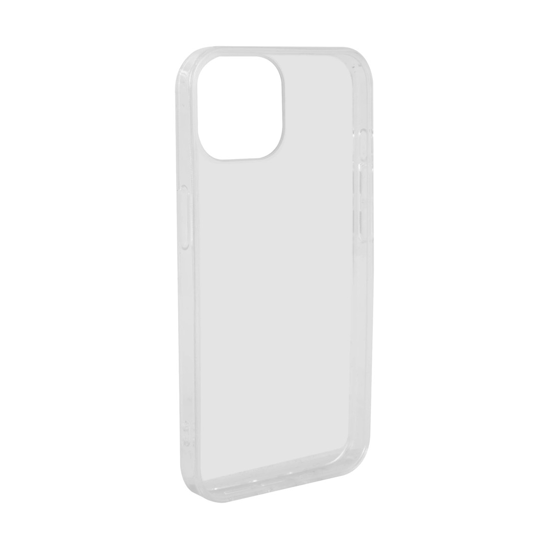 4 iPhone 13/14 Case - Clear, 4 of 6