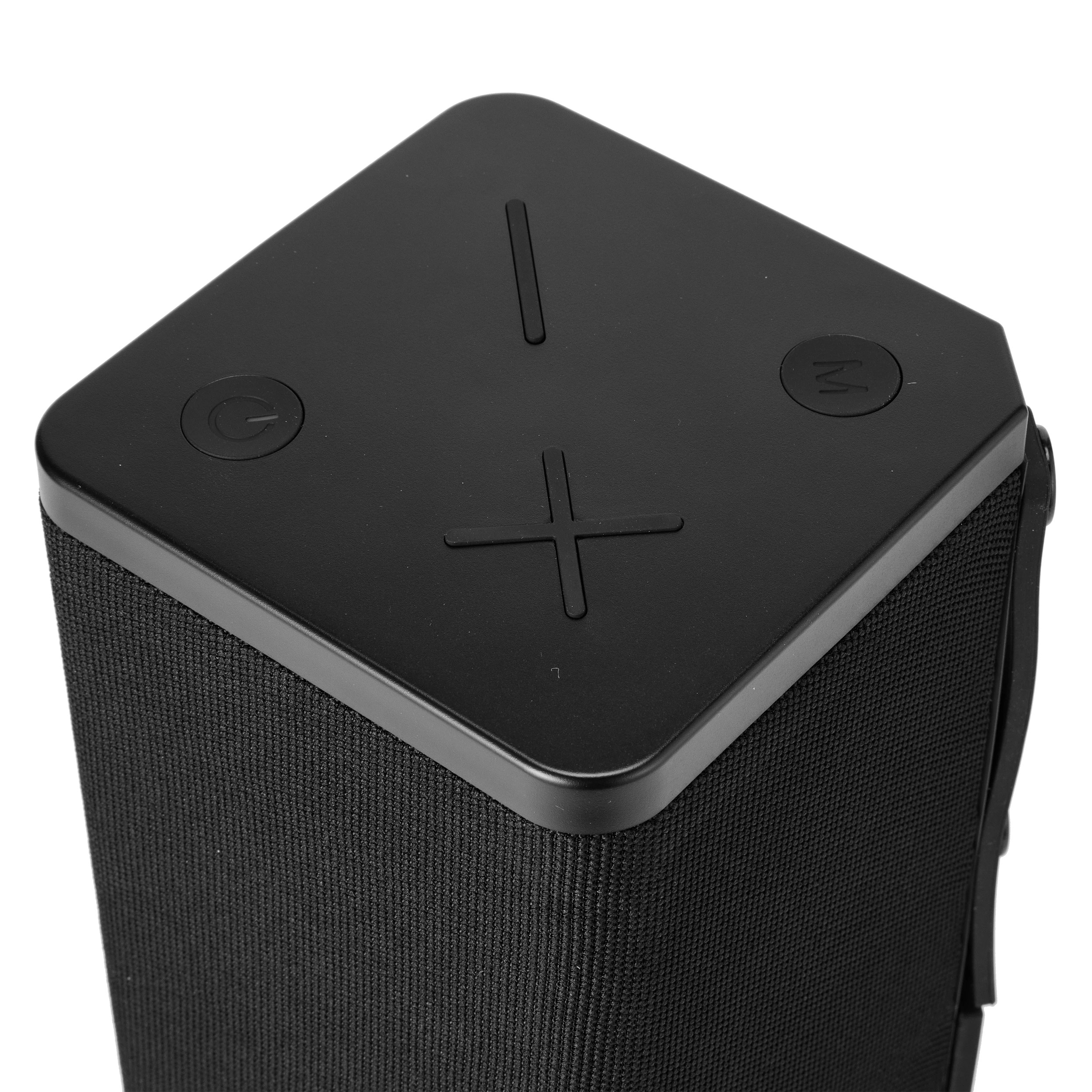 4 360 Deg. Pro Speaker, 4 of 8