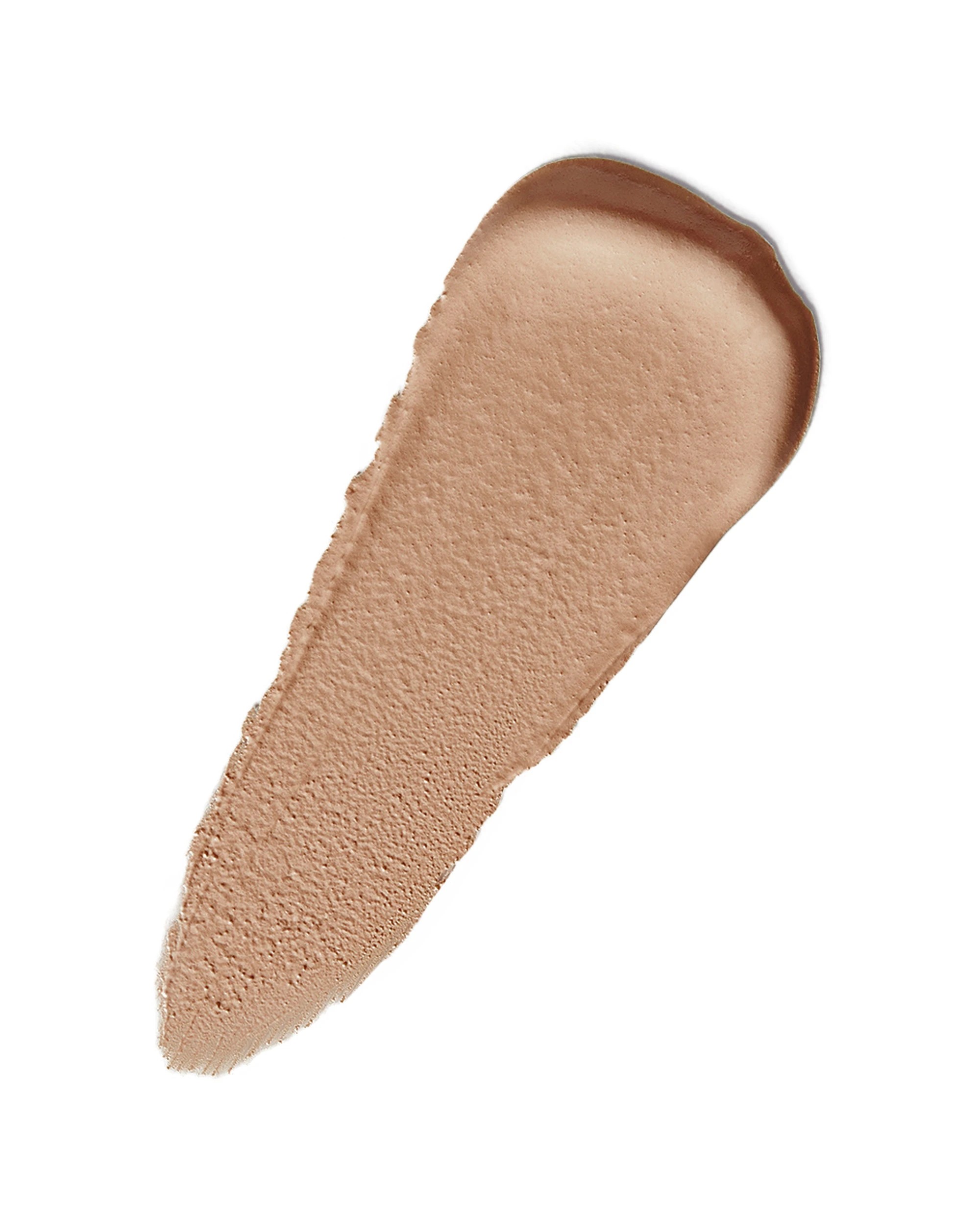 3 Napoleon Perdis Makeup 30Ml China Doll Foundation - Look 2B, 3 of 3