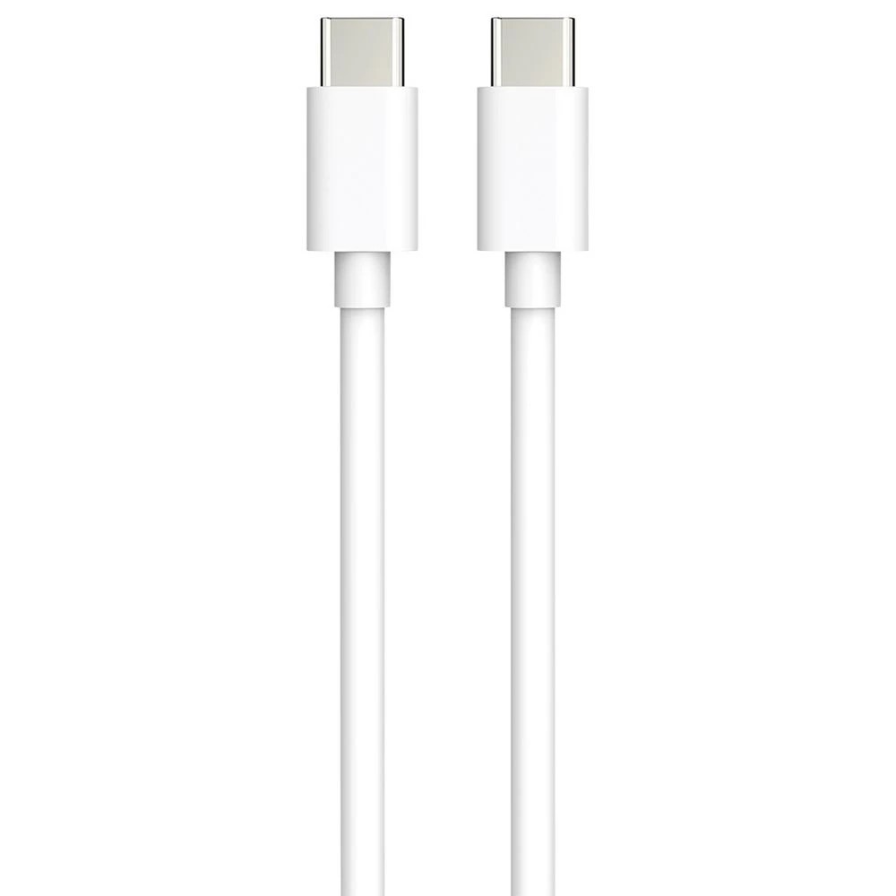 2 J.Burrows 65w GaN Travel Charger, 2 of 2