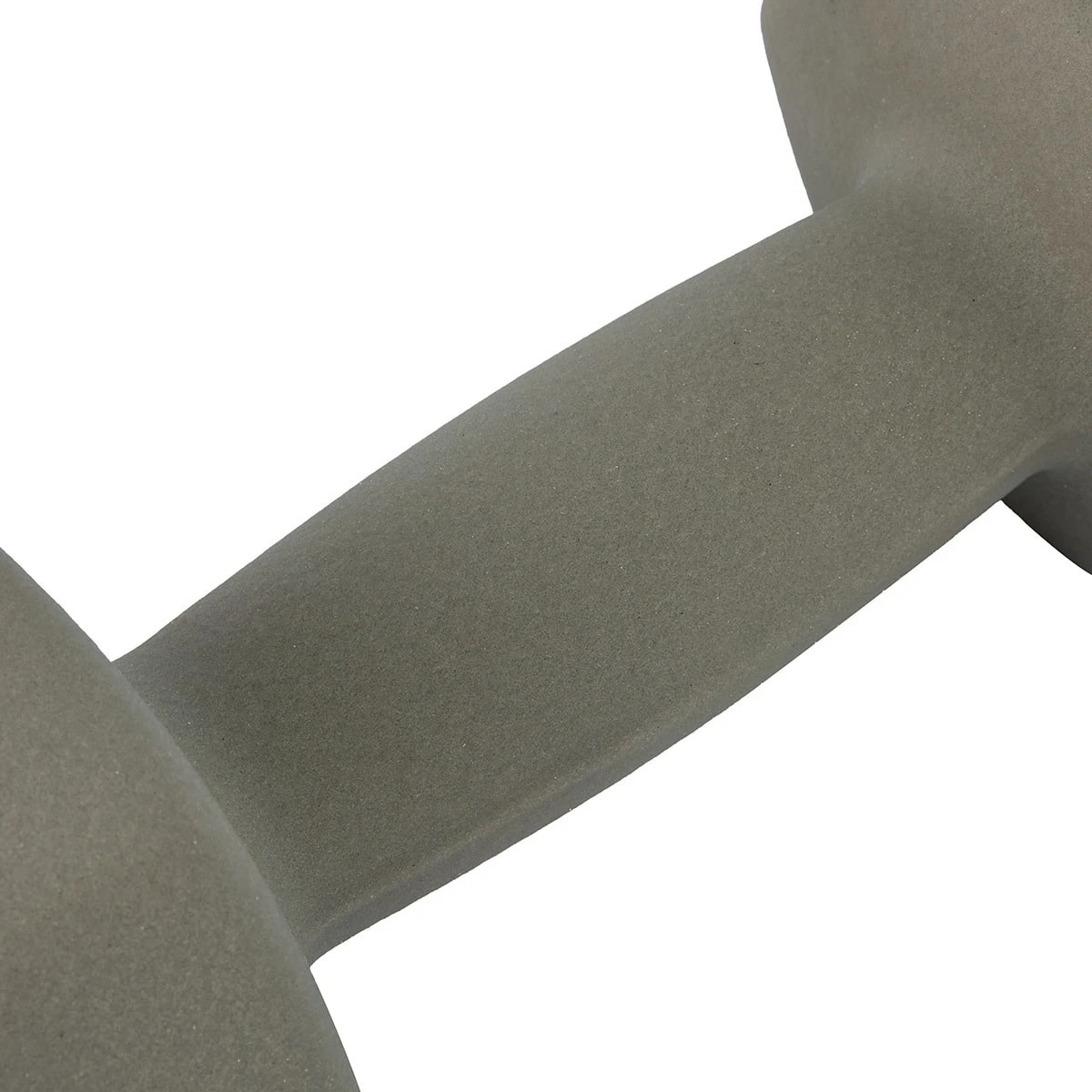 4 6kg Dumbbell, 4 of 7