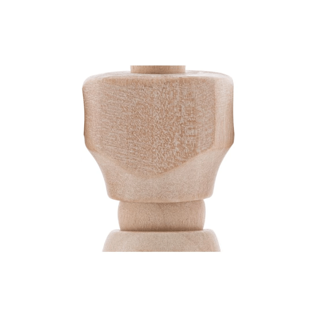 2 Born Mini Manikin 4.5", 2 of 3