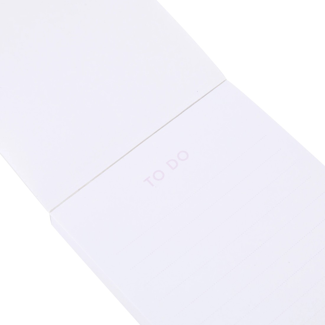 4 Planner - To Do List, 4 of 7